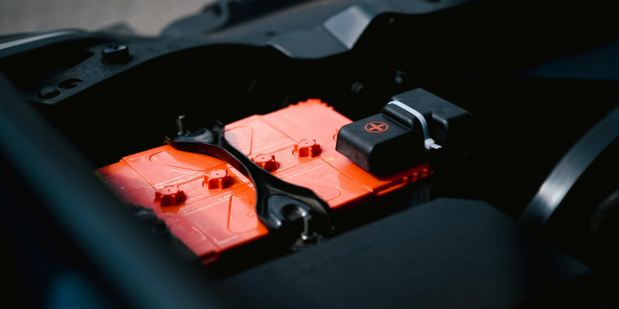 Car Battery Completely Dead In Brisbane: Signs, Causes And What to Do Next